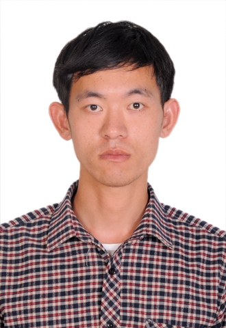 复合肥的第一张照片--孝感相亲服务中心