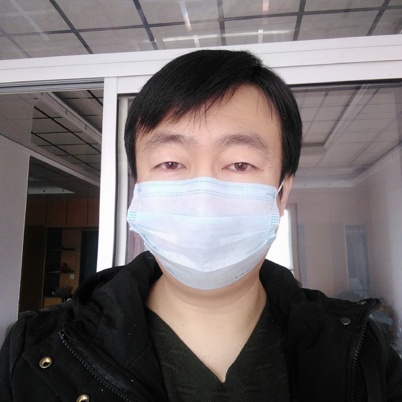 真心实意0728的第一张照片--孝感相亲服务中心