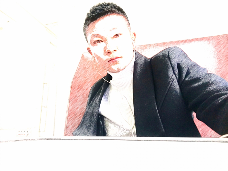 一心所向的第一张照片--孝感相亲服务中心