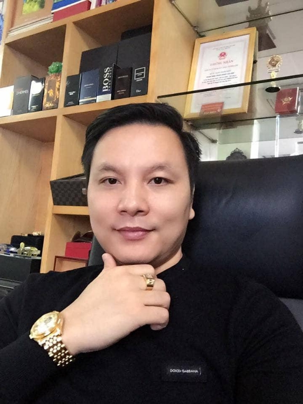 Park1968的第一张照片--孝感相亲服务中心