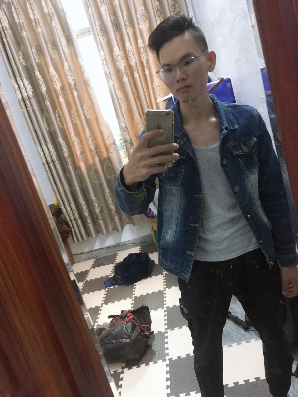 Tomorrow的第一张照片--孝感相亲服务中心