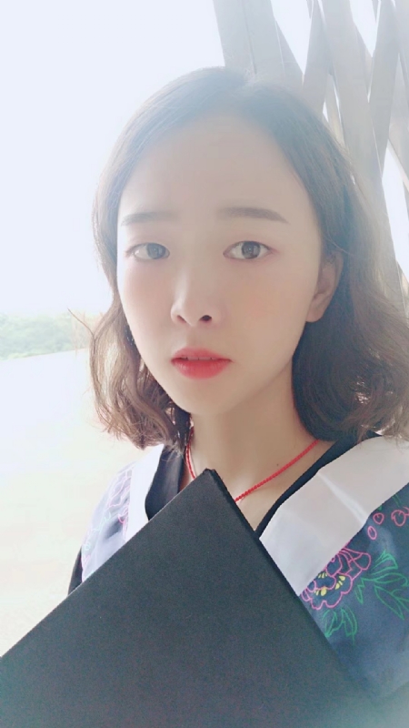 傲娇的喵小咪的第一张照片--孝感相亲服务中心