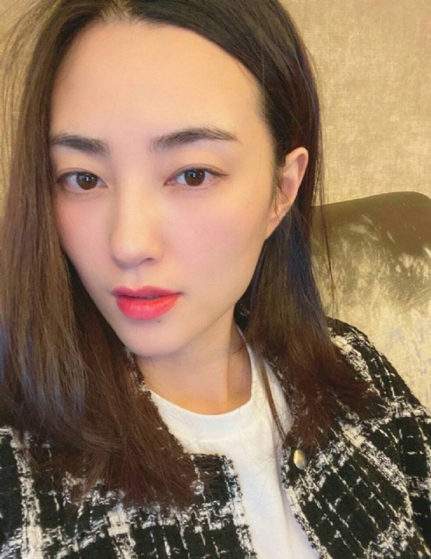 司马诺泽的第一张照片--孝感相亲服务中心