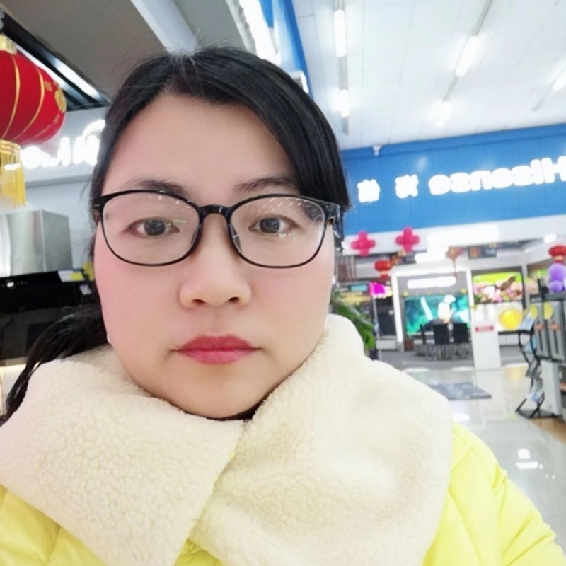 饮一段情的第一张照片--孝感相亲服务中心
