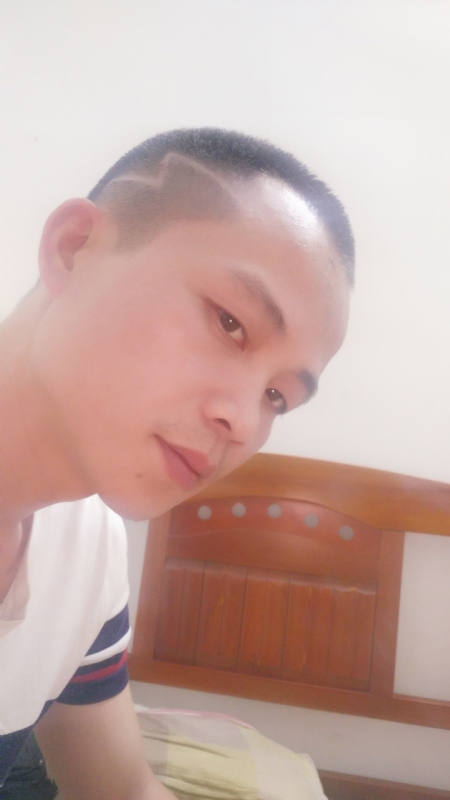 骑着蜗牛看世界的第一张照片--孝感相亲服务中心