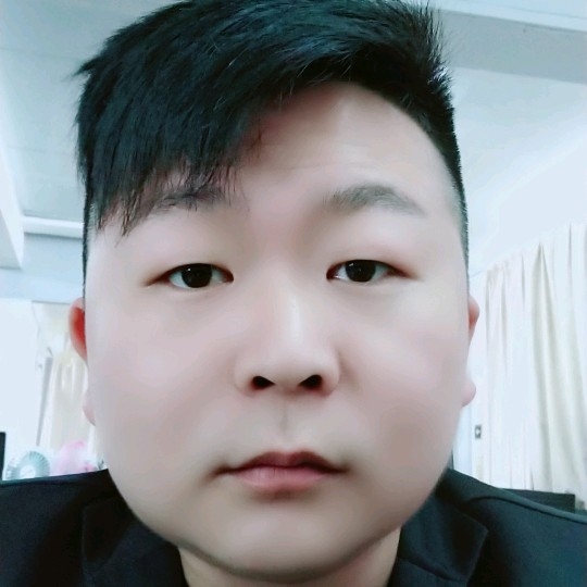 超哥的第一张照片--孝感相亲服务中心