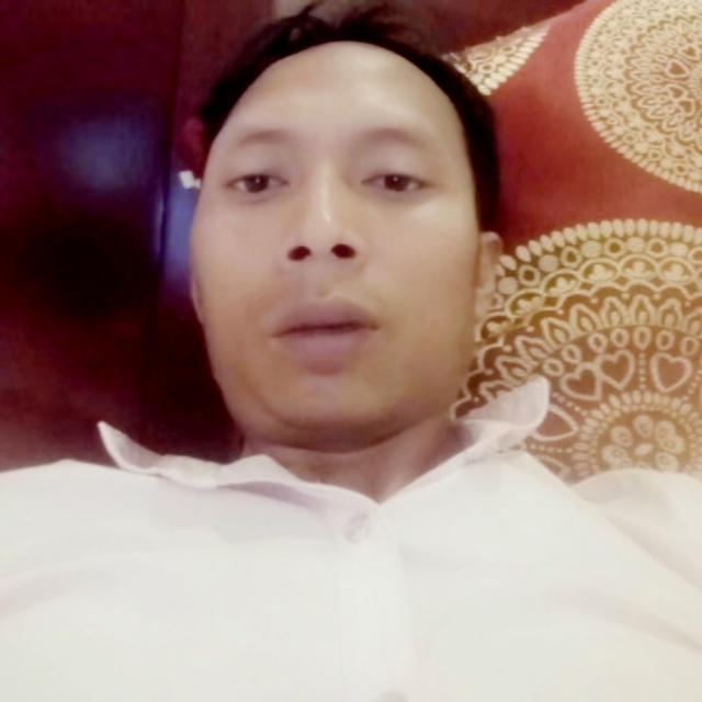 痛彻心扉的第一张照片--孝感相亲服务中心