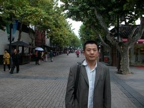 风云的第一张照片--孝感相亲服务中心