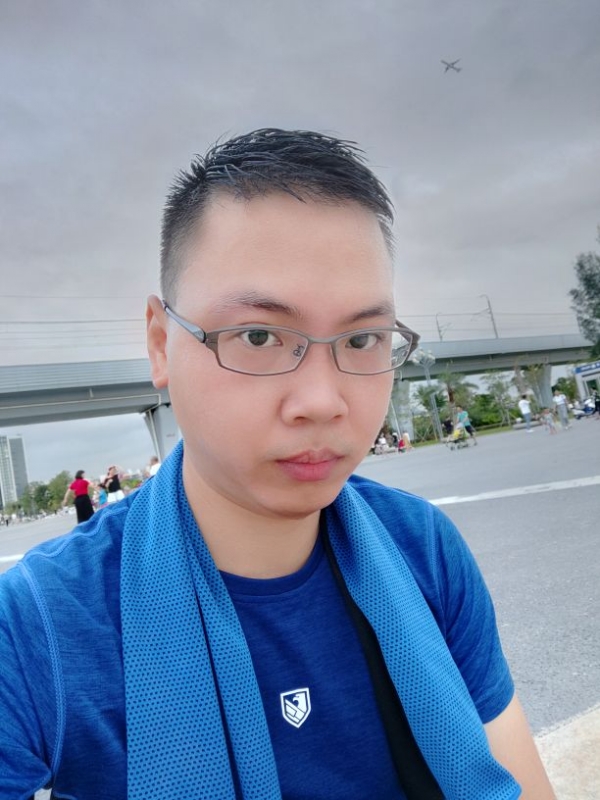 岳的第一张照片--孝感相亲服务中心