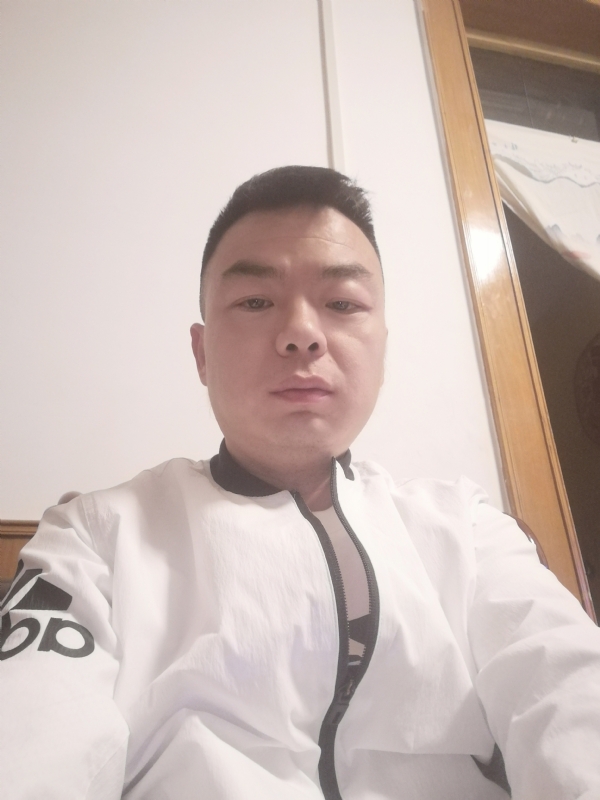天天的第一张照片--孝感相亲服务中心