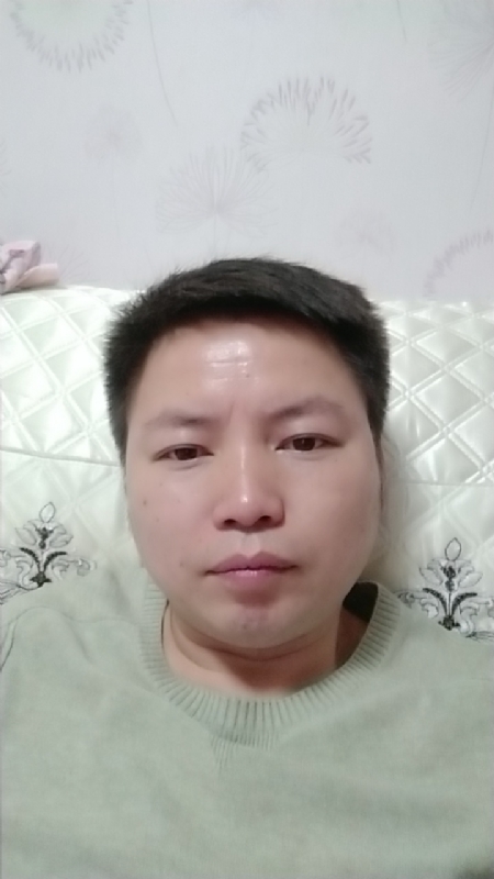 陶哥的第一张照片--孝感相亲服务中心