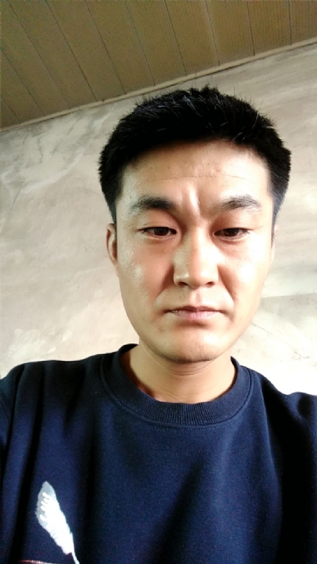 侯银学HyX的第一张照片--孝感相亲服务中心