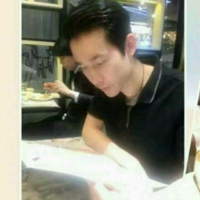 一帆风顺的第二张照片--孝感相亲服务中心