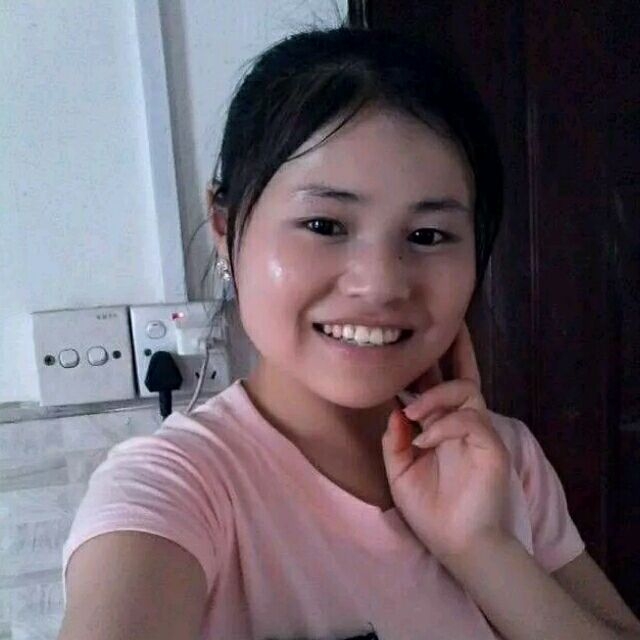 江南烟雨的第一张照片--孝感相亲服务中心