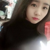 小澳门缅甸的第一张照片--孝感相亲服务中心