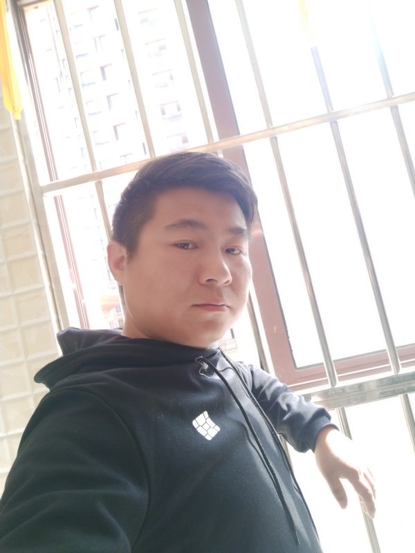 我的判断的第一张照片--孝感相亲服务中心