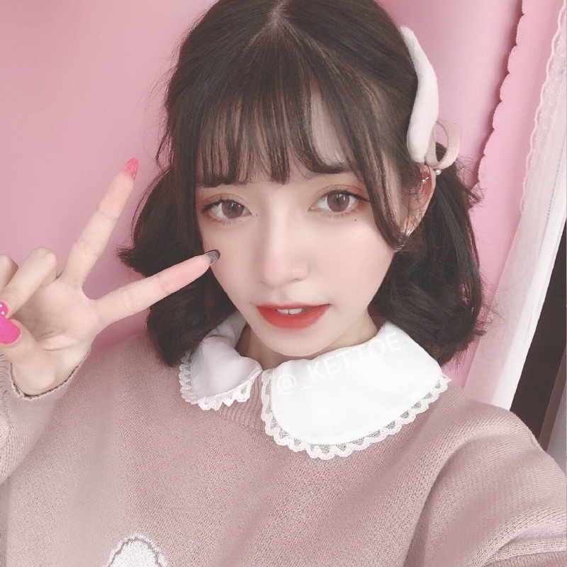 爱的缘起的第一张照片--孝感相亲服务中心