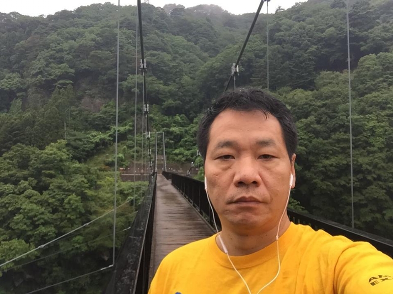 灵魂伴侣的第一张照片--孝感相亲服务中心