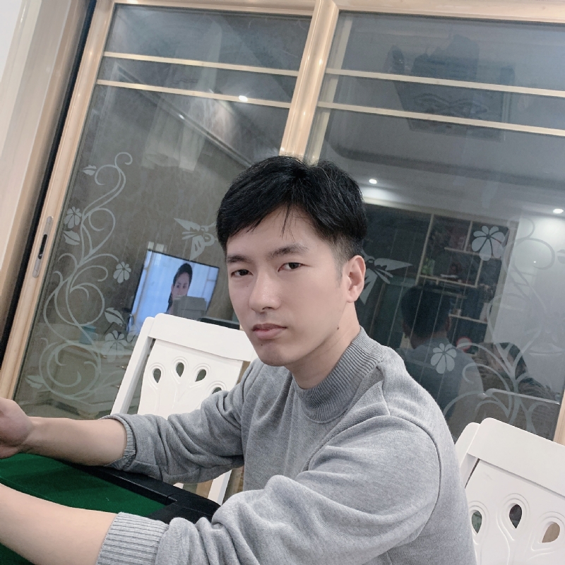 随缘的第一张照片--孝感相亲服务中心