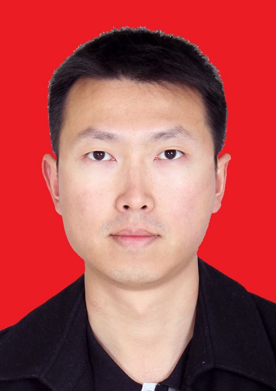 残剑余情的第一张照片--孝感相亲服务中心