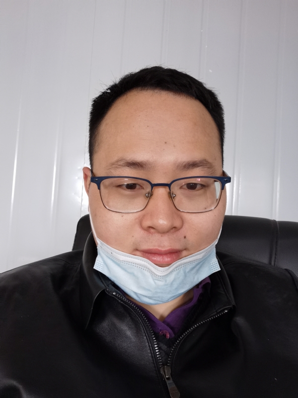 释迦的第一张照片--孝感相亲服务中心