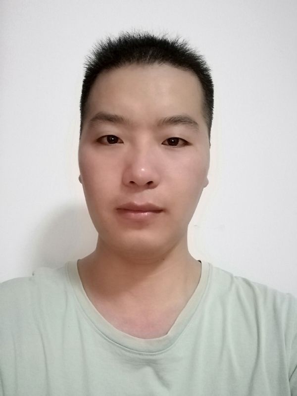 好好过日子的第一张照片--孝感相亲服务中心
