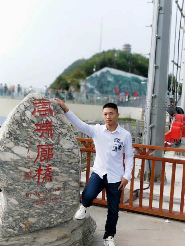 小宝的第一张照片--孝感相亲服务中心
