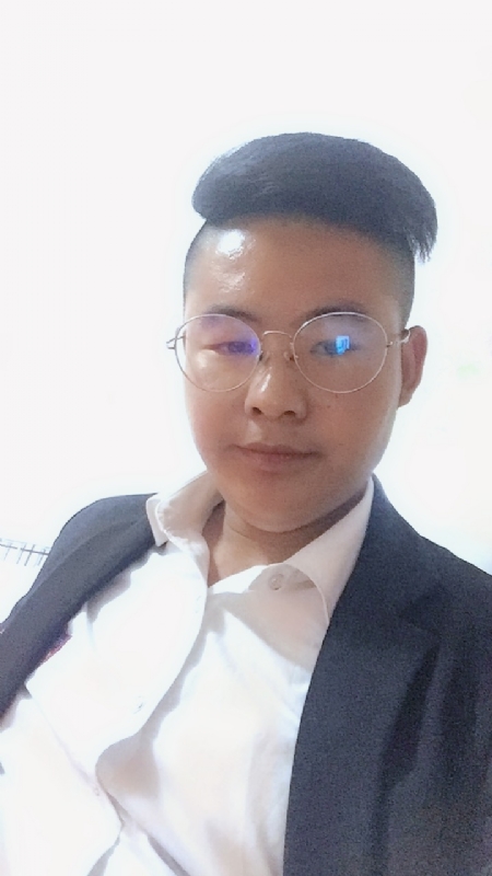 龙少的第一张照片--孝感相亲服务中心