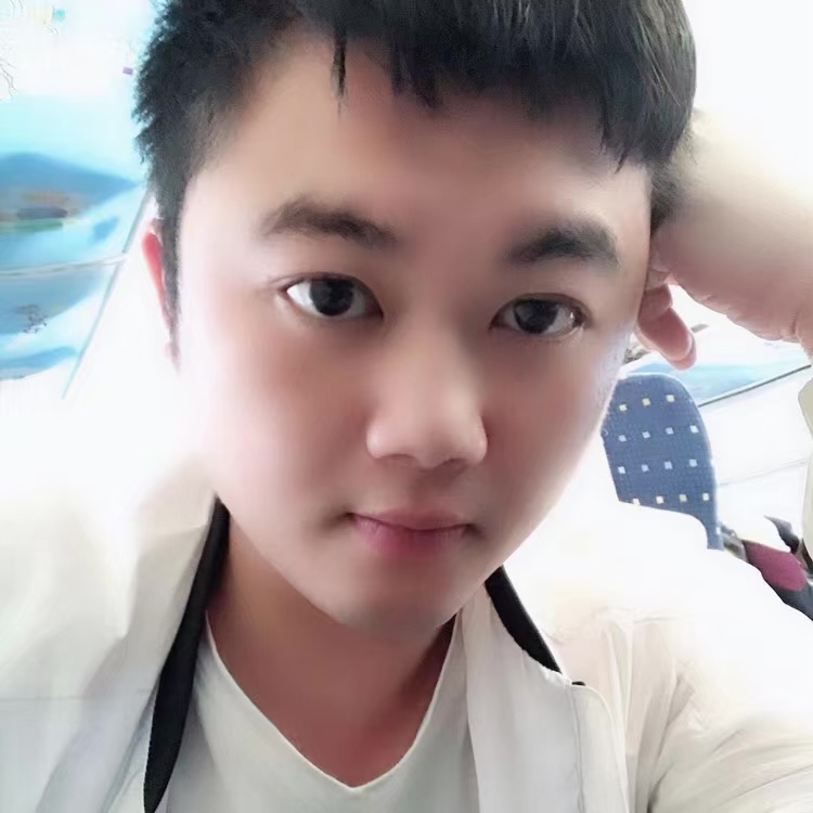 随缘而聚的第一张照片--孝感相亲服务中心