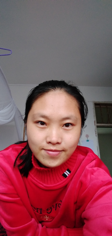 蔚蓝海岸的第一张照片--孝感相亲服务中心