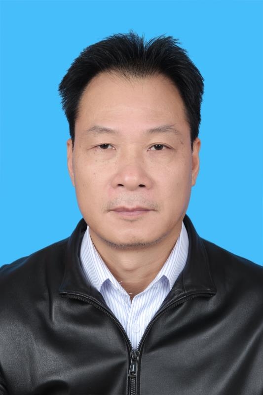走出喜玛拉的第一张照片--孝感相亲服务中心