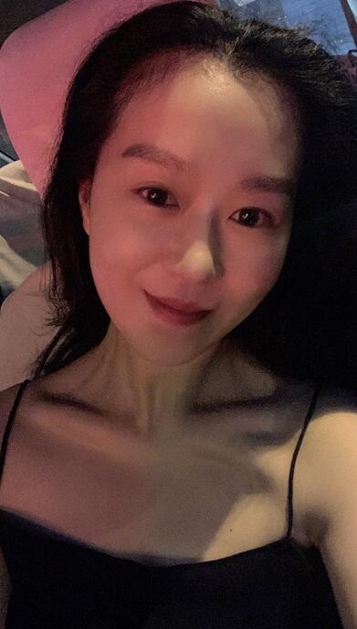 静待花开的第一张照片--孝感相亲服务中心