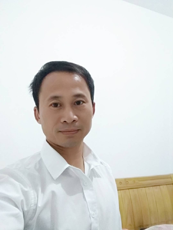 在疼你的第一张照片--孝感相亲服务中心