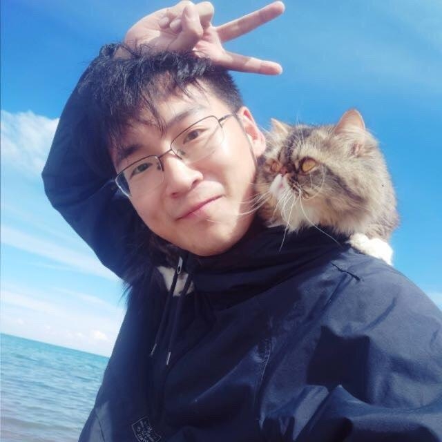 子轩的第一张照片--孝感相亲服务中心