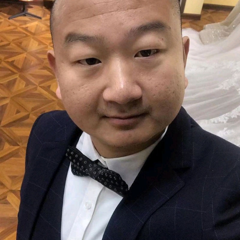 展翅高飞的第一张照片--孝感相亲服务中心