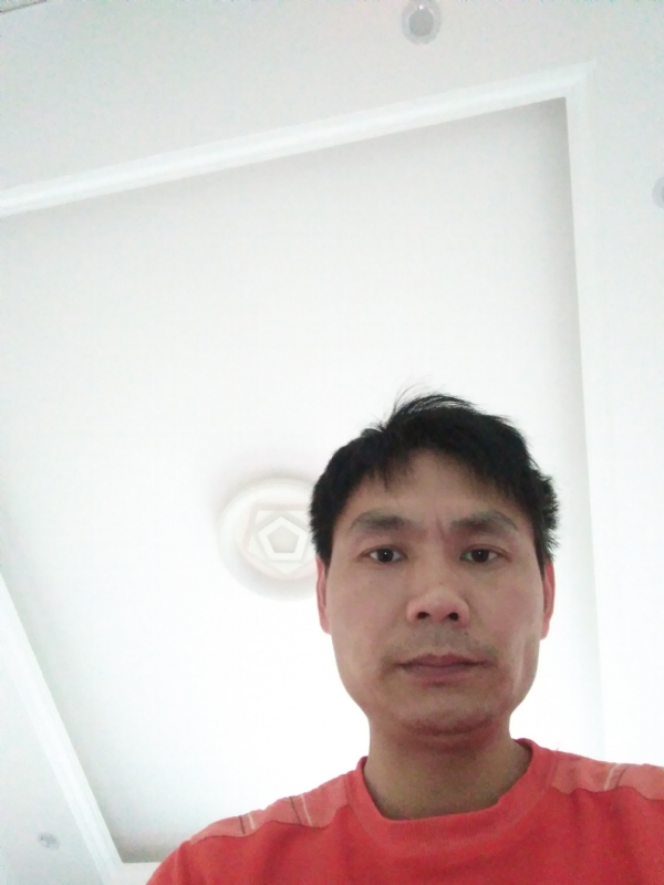 悠伤的第一张照片--孝感相亲服务中心