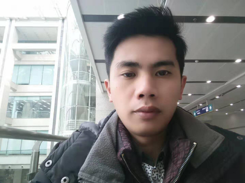 无题的第一张照片--孝感相亲服务中心
