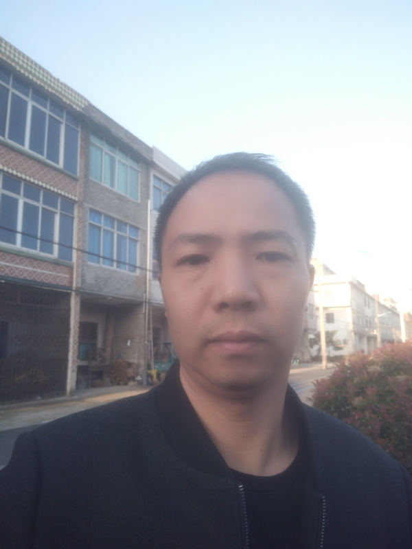 愿余生有你的第一张照片--孝感相亲服务中心