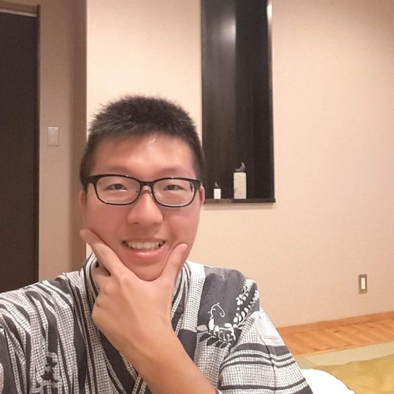 AndrewLaw的第一张照片--孝感相亲服务中心
