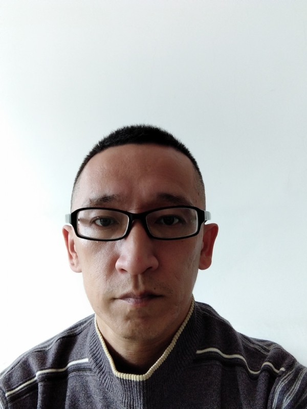 晓峰的第五张照片--孝感相亲服务中心