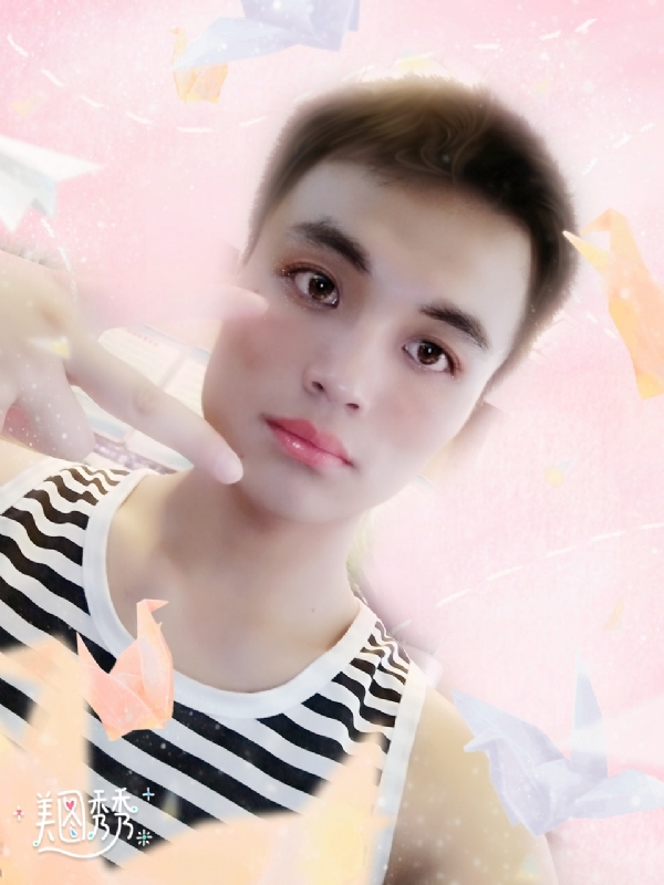 心碎无痕的第一张照片--孝感相亲服务中心