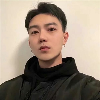 北方的风的第一张照片--孝感相亲服务中心