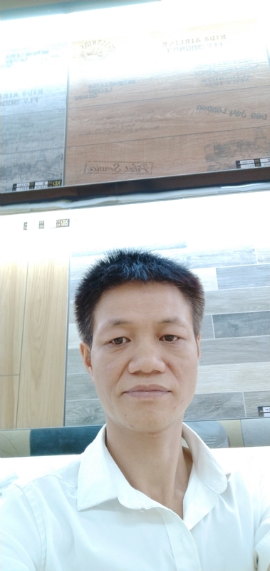 等待有缘的第一张照片--孝感相亲服务中心