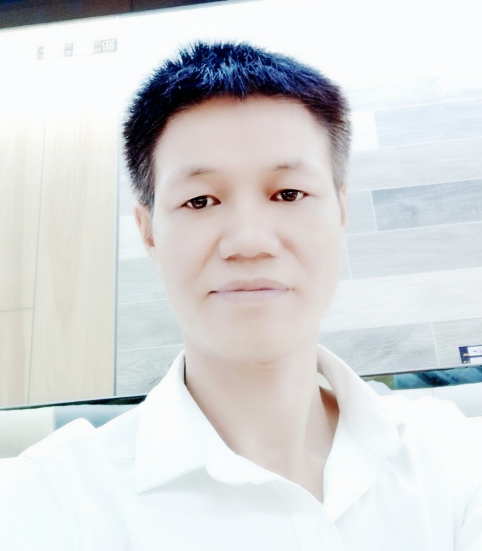 等待有缘的第二张照片--孝感相亲服务中心