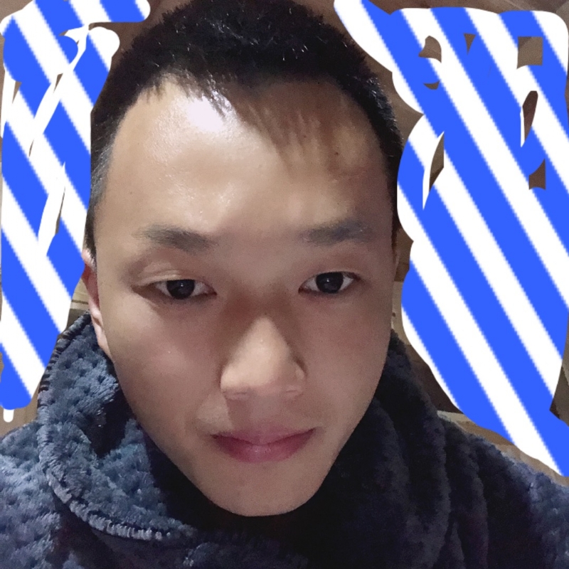 不可一世的第一张照片--孝感相亲服务中心