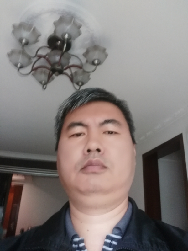 那卡西的第一张照片--孝感相亲服务中心