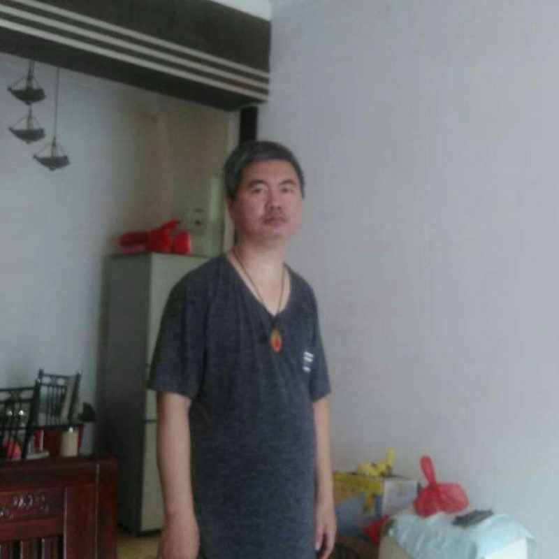 那卡西的第二张照片--孝感相亲服务中心