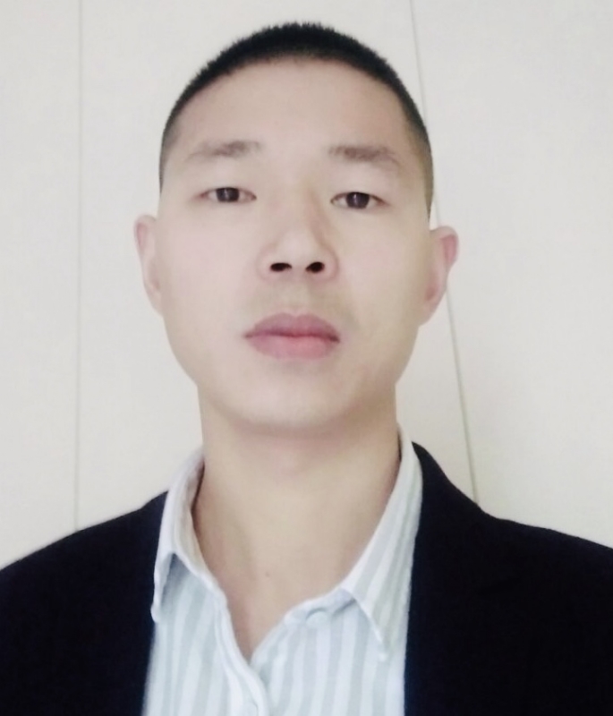 相约去旅行的第一张照片--孝感相亲服务中心