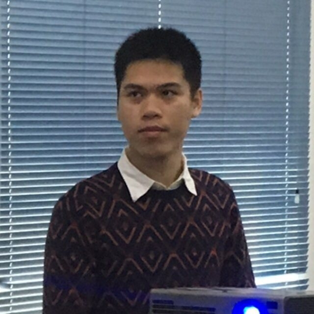 iiiii的第一张照片--孝感相亲服务中心