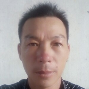 中国梦的第一张照片--孝感相亲服务中心